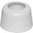 Faluplast Falu 58500, Golvhuv, hel, vit
