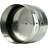 Fresh Backspjäll 125mm 430027