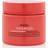 Aveda Nutriplenish Intense Hydration Crème Masque Travel Size 30ml