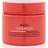Aveda Nutriplenish Masque Deep Moisture Travel Size 30ml