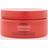 Aveda Nutriplenish Intense Hydration Crème Masque 200ml