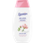 Barnängen Schampo Glans 250ml