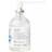 Simply Zen Normalizing Treatment 100ml
