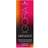 Schwarzkopf Halvpermanent farvning Igora Vibrance 9,5-98 60ml