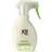 K9 Competition DMatter Instant Conditioner 250ml