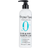 Original Sprout Original Sprout Hair & Body Babywash 354ml