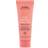 Aveda Nutriplenis Masque Light Moisture 150ml