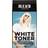 Bleach London White Toner Kit