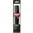 Uppercut Deluxe Barber CuttingComb Black