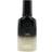 Oribe Balm d'Or Heat Styling Shield Hair Care 811913018194 100ml
