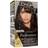 L'Oréal Paris Preference 4.0 Tahiti Deep Brown 1 pcs