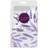 FCB Lilac Leaf Coconut Oil Infused Hair Towel Turban