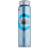 Goldwell Colorance 5RB Dark Red Beech 120ml