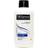 TRESemmé Moisture Rich Luxurious Conditioner 100ml
