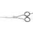 Jaguar Silver Ice White Line 6"