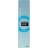 Goldwell Color Colorance Demi-Permanent Hair Color 8GB Saharablond Lysbeige 60ml