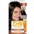 Garnier Belle Color #3 Natural Intense Dark Brown