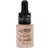 PuroBIO Drop Foundation 00