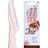Depend Eyebrow Cutter