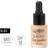 PuroBIO Sublime Drop Foundation 03, 19 g, 19 gram