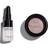 Revolution Beauty Makeup Flawless Foils Rival Primer & Eyeshadow Set 2 ml 2 g