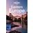 Lonely Planet Eastern Europe (Häftad)