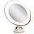 RIO Cosmetic mirror Beauty Cosmetic mirror MMSU
