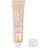 Revolution Beauty Superdewy Tinted Moisturiser Fair
