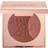 Zoeva Radiant Bronzer-Highlighter Lumi #0.6