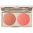 Stila Putty Blush/Bronzer Duo-Bronzed Galdiola