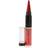 Lancôme Proenza Schouler Edition Lip Kajal Duo #03 Bold Red