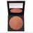 Uoma Black Magic Carnival Bronzing Highlighter Barbados