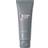 Biotherm Homme Basics Line Scrub 125ml