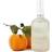 Uoga Uoga Uoga uoga Fog 100ml