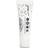 PuroBIO Lip Scrub läppskrubb 10ml