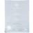 Sanzi Beauty Anti Age Retinol Mask 25ml