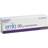 Emla Creme, 30 gr Creme