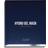 Xlash Hydro Gel Mask