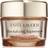 Estée Lauder Revitalizing Supreme + Youth Power Creme 30ml