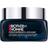 Biotherm Force Supreme Black Mask 50ml