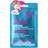 7DAYS Beauty Perfect Sunday Face Sheet Mask