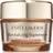 Estée Lauder Revitalizing Supreme+ Youth Power Soft Creme 50ml