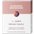 Hildegard Braukmann Exquisit 50ml