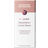 Hildegard Braukmann Pleje Exquisit Rosenblomst creme maske 30ml