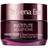 Dr. Irena Eris Dr Neuro Filler Face Contour Perfecting Day Cream 50ml
