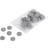 Silk'n ReVit Prestige Filter Pack (30 Pack)