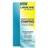 Lanacane Anti-Chafing Gel