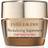 Estée Lauder Revitalizing Supreme Youth Power Eye Balm 15ml