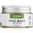 Pura Vida CBD Face Mask