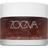 Zoeva Flower Infused Gel Mask 50ml